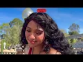 Moana & Pocahontas Share INSPIRATIONAL Plans & Ideas + Jungle Cruise Ride at Disneyland! #disney 