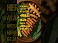 Download Lagu Penderita Asam Urat Bisa Coba, 5 Herbal Alami Untuk Meredakan Gejalanya. #hidupindah