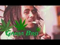 Roll Paper (Ganja Bro) Two Music Brother
