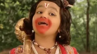 jai jai bajrangbali episode 451 