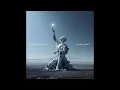 Of Mice & Men - Troubled Water - Isolated Vocals Only