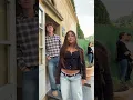 Download Lagu soo smiley: #short #shorts #funny #fashion #viral #demetradias