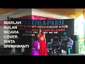 Download Lagu Biarlah Bulan Bicara Cover Sinta Srimawanti