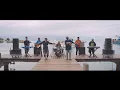 Download Lagu Black Wine - Bunikalo (Music Video) Solomon Islands 2020