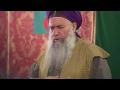 Download Lagu ZiKiR - Şeyh Abdulkerim el Kıbrısi Hz