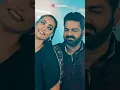 Lagu Kala odhani status video ❤️ pawan singh new status video 2025