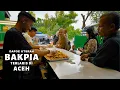 Download Lagu Ingin BAKPIA Aceh yang Terkenal? Tonton Sekarang!