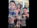 Lagu inilah keseruan INDY GUNAWAN DKK #viral #shorts #music #dance