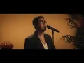 Dayseeker - Homesick