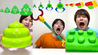 Saito09 funny video 😂😂😂