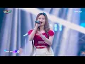 Download Lagu HUTANG NANA BANANA - SHAUN THE SHEEP - HAPPY PARTY BRANJHONG COMMUNITY -TLOGOWUNGU PATI