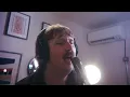 Getdown Services (ft. The Bug Club) - Dog Dribble (Humm Sessions)
