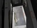 BestBuy Microwaves