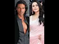 Download Lagu Arjun Rampal and Preity Zinta/😎😎😎 Dil hai tumhara movie 🍿🎥/#subscribe #like