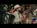 Grupo Clasificado - Lo Más Interesante (En Vivo)