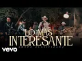 Grupo Clasificado - Lo Mas Interesante En Vivo
