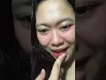 Lagu LIVE TIKTOK❗GEMOY BOBA NYA 💦