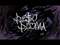 NUEVA VIDA - Peso Pluma