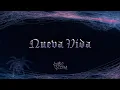 NUEVA VIDA (Lyric Video) - Peso Pluma