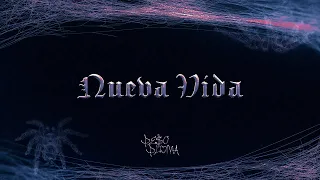 NUEVA VIDA - Peso Pluma