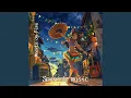 Download Lagu Shores of Malaga