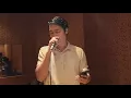 Download Lagu Setengah Hati - Donnie Sibarani Feat Krishna Balagita (Ex Ada Band)