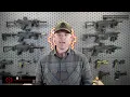 NEW Surefire XC3 Compact Light Review Everything You Need To Know