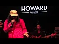 Alpha Blondy - Peace in Liberia