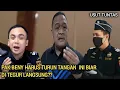 Download Lagu Dari Kasus Pengiriman Barang Juga Belum Selesai Sekarang Pihak Bandara Malah Bertindak Kasar