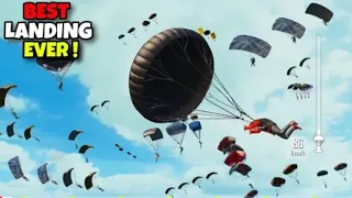 16 kills pubg mobile classic rush gameplay bajrangdalgaming