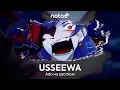 Download Lagu Ado [USSEEWA] русский кавер от NotADub