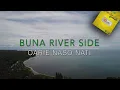 Download Lagu BUNA RIVER SIDE (BS) | STRING BAND BLUES | \