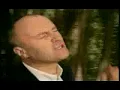Tarzan - Strangers like me Music Video