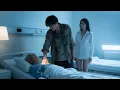Download Lagu 被瞧不起的婦產科實習生隨手一拍竟治好了華夏第一家族的家主的怪病，美女總裁當場以身相許【医武神婿God of Medicine】
