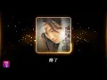 Download Lagu 鄭中基 Ronald Cheng -《醉了》Official Lyric Video