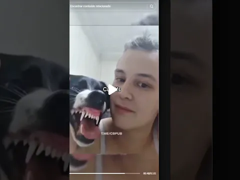 MAN KKKKKKKK