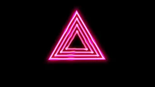 public demand krishna dj teharka ranipur intro remix by talib x rishabh remix 2025 edmmusic 