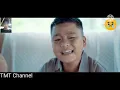 Download Lagu lagu batak sedih, satokkinpe di nipikki