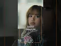 Download Lagu Maroon 5とBLACKPINK LISAの新曲「Priceless feat. LISA」配信中🎧🎶#maroon5 #blackpink #lisa #priceless #洋楽和訳