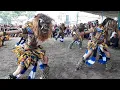 Download Lagu Detik2 Perang Ndadi Jathilan Turonggo Mudho Budoyo ft Labil Gedruk