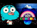 Channel