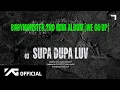 Download Lagu BABYMONSTER - ‘SUPA DUPA LUV’ (Official Audio)