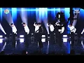 [#음중풀캠] HWANG MIN HYUN (황민현) – OUR FullCam | 쇼! 음악중심 | MBC261010