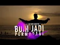 Download Lagu DJ BUIH JADI PERMADANI 2022 - NICO ADHITYA