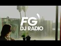 TAYLOR SWIFT - The Fate of Ophelia (The Chainsmokers Remix) [FG PREMIERE]