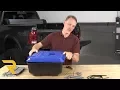 How to Install DECKED D-Box