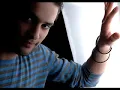 5'elst el 7ekaya - Sadeq