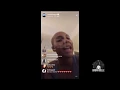 Tamar Braxton Says She s No Longer Here For the Shade