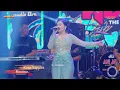 NURMA KDI GULA GULA - ADELLA " IN KENDAL, ANIJAYA AUDIO // AIRIN DIGIMEDIA