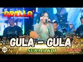 NURMA KDI GULA GULA - ADELLA \